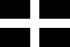 70px-Flag_of_Cornwall.svg.png